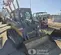 2022 John Deere 331G Track Loader