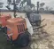 2021 Generac MLT6SMDS Portable Light Tower