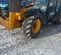 2019 JCB 510-56 S Forklift