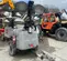 2022 Wacker Neuson LTV6L Portable Light Tower
