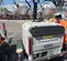 2022 Wacker Neuson LTV6L Portable Light Tower