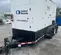 2015 Cummins C275D2RE Diesel Generator