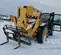 2019 JCB 510-56 Forklift