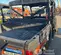 2022 Polaris PRO XD 4000D Utility Vehicle