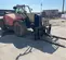 2018 JLG 1732 Forklift