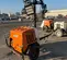 2021 Generac MLTS-2 Portable Work Light