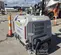 2020 Wacker Neuson LTV6L Portable Light Tower