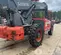 2017 Skyjack SJ1256TH Forklift