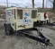2020 Doosan P425/HP375WCUT4 Air Compressor