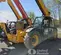 2019 JCB 512-56 S Forklift