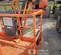 2018 JLG 600AJ Articulating Boom Lift