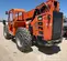 2021 SKYTRAK 10054 Forklift