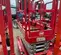 2019 MEC MICRO 19 Scissor Lift