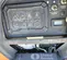 2022 Generac MLTS-4 Portable Work Light