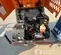2021 Generac MLT6SMDS Portable Light Tower