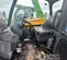 2022 JCB 512-56 Forklift
