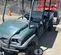 2022 Club Car XRT 1550 SE Utility Vehicle