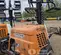 2020 Generac MLT6SKDS Portable Light Tower