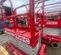 2019 MEC MICRO 19 Scissor Lift