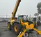 2018 JCB 510-56 S Forklift