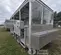 2021 Curry Supply Co. 27767 Trailer