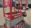 2019 MEC MICRO 19 Scissor Lift