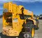 2016 JCB 512-56 S Forklift