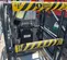 2018 JLG 20MVL Self-Propelled One-Person Lift