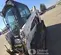 2021 Bobcat T595 Track Loader