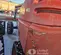 2017 Skyjack SJ45T Boom Lift
