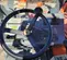 2016 XTREME XR1270 Forklift