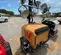 2018 Wacker Neuson LTV6K Portable Light Tower