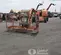 2018 JLG 460SJ Boom Lift