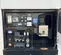 2015 Cummins C300D6R Diesel Generator