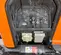 2020 Magnum Pro MLT6SM Portable Light Tower