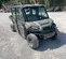 2024 Polaris PRO XD 4000D Utility Vehicle