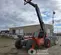 2021 Skyjack SJ843TH Forklift