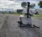 2022 Wacker Neuson LTV6L Portable Light Tower