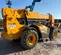 2018 JCB 510-56 Forklift
