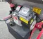 2023 Frost Fighter IDH400QRM Indirect Fired Heater