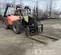 2019 JLG 1732 Forklift