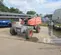 2018 Skyjack SJ66T Boom Lift