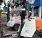 2021 Generac MLT6SMDS Portable Light Tower