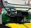2022 John Deere XUV855M S4 Utility Vehicle