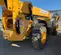 2019 JCB 512-56 Forklift