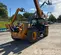 2017 JCB 510-56 S Forklift