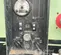 2019 Sullair 400HDPQ-CU Air Compressor