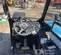 2018 Genie GTH-844 Forklift