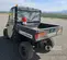 2023 Polaris PRO XD 2000D Utility Vehicle
