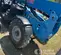 2017 Genie GTH-636 Forklift